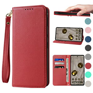 Google Pixel 7A P[X 蒠^ PUU[ Pixel 7A Jo[ Pixel 7A P[X NA sNZ 7a ϏՌ }OlbgJ xgȂ X}zP[X  J[h|Pbg X^h Xgbvt 