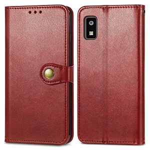 AQUOS Wish SHG06 A104SH SH-M20 / AQUOS Wish 2 SH-51C P[X 蒠^ rWlX tbvm[g U[P[X Vv g t@bV @\ z [t X^h X}zJo[ PUU[ یJo