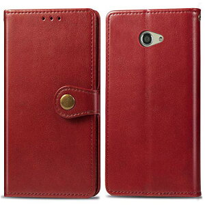 Z BASIO4 KYV47 BASIO 4 x[VI4 񂽂X}z2 A001KC P[X 蒠^ rWlX tbvm[g U[P[X Vv g t@bV X}zP[X @\ z [t X^h X