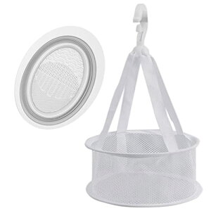 CNuV  N[jO}bg VR  ݂艺lbg 2_Zbg (zCg)