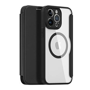 iPhone13 ProMax P[X 蒠^ CX[d ^ y PUU[ wʃNA J[h 1 iPhone13v}bNX P[X ϏՌ Yی Jo[ 