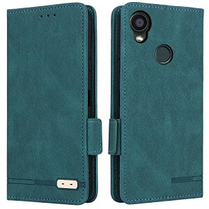 Z DIGNO SX3 KYG02 P[X 蒠^ Xgbvt ~ U[ X^h Jo[ J[h [ J[h Xgbv J[hP[X X}zP[X  XgCv Γ }Olbg 