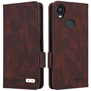 Z DIGNO SX3 KYG02 P[X 蒠^ Xgbvt ~ U[ X^h Jo[ J[h [ J[h Xgbv J[hP[X X}zP[X  XgCv Γ }Olbg 