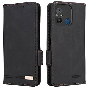 Xiaomi Redmi 12C P[X 蒠^ Xgbvt ~ U[ X^h Jo[ J[h [ J[h Xgbv J[hP[X X}zP[X  XgCv Γ }Olbg ߋ