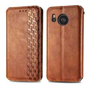 AQUOS sense7 plus P[X 蒠^ rWlX X}z یJo[  z[h @\ X}zzX^[ z X}zz_[ ou[p^[ ϋv Cϐ X}zP[X jZbNX j 