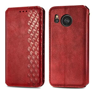 AQUOS sense7 plus P[X 蒠^ rWlX X}z یJo[  z[h @\ X}zzX^[ z X}zz_[ ou[p^[ ϋv Cϐ X}zP[X jZbNX j 