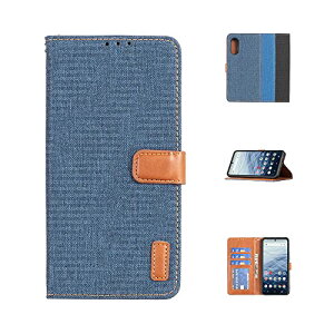 Arrows N F-51C P[X X^h@\ P[X IbNXtH[hz ICJ[h[ J[h[ wʃJ[h[ h h X}zz_[ @\ z [t X}zP[X jZbNX j  