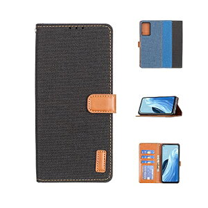 OPPO Reno7 A OPG04 P[X X^h@\ IbNXtH[hz ICJ[h[ J[h[ wʃJ[h[ h h X}zz_[ @\ z [t X}zP[X jZbNX j  () 