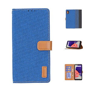 Galaxy A22 5G SC-56B P[X X^h@\ P[X IbNXtH[hz ICJ[h[ J[h[ wʃJ[h[ h h X}zz_[ @\ z [t X}zP[X jZbNX j 