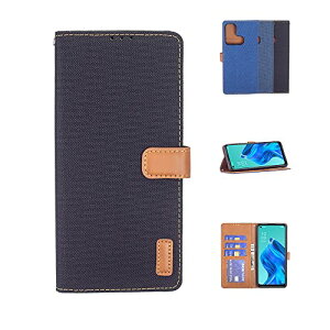 OPPO Reno5 A 5G P[X X^h@\ IbNXtH[hz ICJ[h[ J[h[ wʃJ[h[ h h X}zz_[ @\ z [t X}zP[X jZbNX j  () 