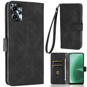 Motorolamoto g13 / g53j 5G / g53y 5G �P�[�X �蒠�^ �X�g���b�v�t �X�}�z�P�[�X motog13 �蒠�^�P�[�X �蒠�^�P�[�X ���gg13 ���gg53J ���gg53Y �蒠�^ ���g g1 ��������