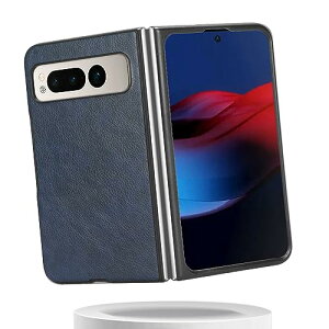 Google Pixel Fold op[ P[X ϏՌ yʌ^ sNZtH[h Jo[ op[P[X  sNZ tH[h P[XJo[ U[ n[h X}zP[X wh~ gуJo[ r