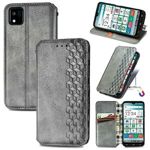 Z 񂽂X}z3 A205KC P[X 蒠^ rWlX X}z یJo[  z[h @\ X}zzX^[ z X}zz_[ ou[p^[ ϋv Cϐ X}zP[X j