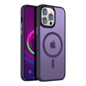 iPhone 14 Pro Max P[X }Olbg CX[d ϏՌ ϋv Sʕی ΂݂Ȃ Xgbvz[t CtH14 Pro Max Jo[ }OZ[t _[Np[v 