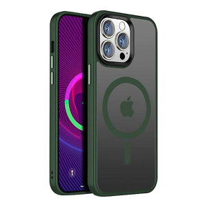 iPhone 14 Pro Max P[X }Olbg CX[d ϏՌ ϋv Sʕی ΂݂Ȃ Xgbvz[t CtH14 Pro Max Jo[ }OZ[t ~bhiCgO[ 