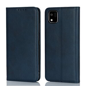 Z 񂽂X}z3 P[X 蒠^ a205kc P[X CoC z^ }Olbg J[h[ Xgbvz[ X^h@\ ϏՌ-Be[Wu[ 