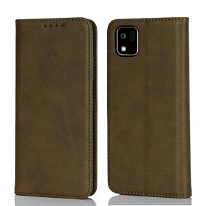 Z 񂽂X}z3 P[X 蒠^ a205kc P[X CoC z^ }Olbg J[h[ Xgbvz[ X^h@\ ϏՌ-Be[W_[NO[ 