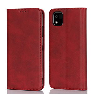 Z 񂽂X}z3 P[X 蒠^ a205kc P[X CoC z^ }Olbg J[h[ Xgbvz[ X^h@\ ϏՌ-Be[Wbh 