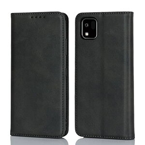 Z 񂽂X}z3 P[X 蒠^ a205kc P[X CoC z^ }Olbg J[h[ Xgbvz[ X^h@\ ϏՌ-am 