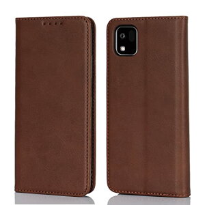 Z 񂽂X}z3 P[X 蒠^ a205kc P[X CoC z^ }Olbg J[h[ Xgbvz[ X^h@\ ϏՌ-Be[W_[NuE 