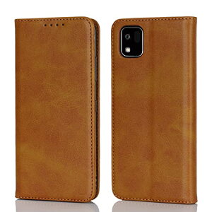 Z 񂽂X}z3 P[X 蒠^ a205kc P[X CoC z^ }Olbg J[h[ Xgbvz[ X^h@\ ϏՌ-t@bVCguE