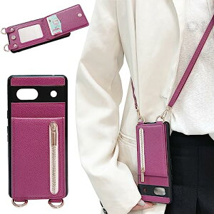 Google Pixel 7A P[X Pixel 7A Jo[ | 񂩂 ΂߂ V_[ P[X ~[P[X ֗ J[h|Pbg X^h@\ ߉\ y cu ICJ[h[ z^ ϏՌ t X~