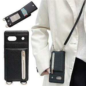 Google Pixel 7A P[X Pixel 7A Jo[ | 񂩂 ΂߂ V_[ P[X ~[P[X ֗ J[h|Pbg X^h@\ ߉\ y cu ICJ[h[ z^ ϏՌ t u