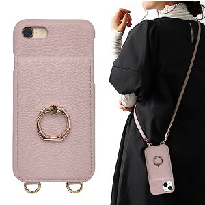  iPhone SE P[X V_[ Xgbvt X}zP[X J[h[ wʎ蒠^ Ot X}zP[X h~ | ΂ߊ| |  킢  X^h@\ iPhone8