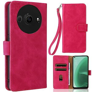 AQUOS R8 pro P[X 蒠^ Xgbvt CJ LEITZ PHONE 3 SH-51D P[X ANIXR8pro X}zP[X R8v case X^h Xgbvt  J[h }Olbg 蒠P[X J[hP[X 