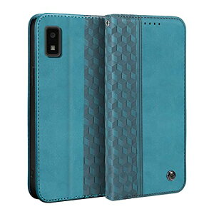 AQUOS wish P[X 蒠^ AQUOS wish2 Ђ` SH-51C SH-M20 SHG06 SHG08 }Olbg X^h@\ A104SH A204SH J[h[ z^ PUU[ X}zP[X E₷ y ^ P[XJo[ S