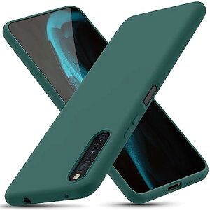 Galaxy A41 P[X ϏՌ ^ TPU SC-41A SCV48P[X VR Jی y z Xgbvt σXNb` X _ Gǂ CX[d UMH 菝h~ E₷ 