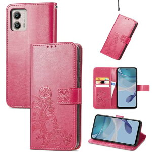 Moto G53J / Moto G53Y 5G P[X 蒠^ X}z یJo[ @\ X}zzX^[ z X}zz_[ ou[p^[ ϋv Cϐ X}zP[X jZbNX j  (lt̃N