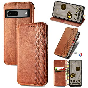 Google Pixel 7A P[X 蒠^ rWlX X}z یJo[  z[h @\ X}zzX^[ z X}zz_[ ou[p^[ ϋv Cϐ X}zP[X jZbNX j 