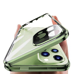 iPhone 15 P[X JیtBt SʃJo[ A~op[ KXtB bNt }Olbg ACtH15 KXP[X ʃKX ʃP[X op[P[X  NA