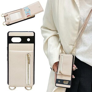 Google Pixel 7A P[X Pixel 7A Jo[ | 񂩂 ΂߂ V_[ P[X ~[P[X ֗ J[h|Pbg X^h@\ ߉\ y cu ICJ[h[ z^ ϏՌ t (ނ