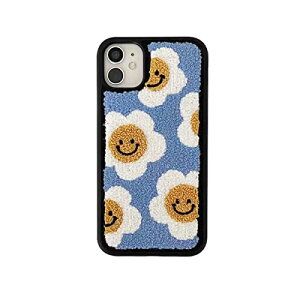 iPhone15 P[X ӂӂ ȕz tl hJ  Jt  X}zP[X X}zJo[ ӂ15 P[X iPhone P[X ACtH15 P[X TPU ϏՌ Sʕی gуJo[ gуP[