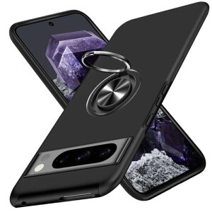 Google Pixel8 Pro P[X Ot TPU ϏՌ X}zP[X ԍڃz_[ X^h@\ y ^ O[O sNZ8v P[X Jی Ռz wh~ ϖh~ Xgbvz[ 