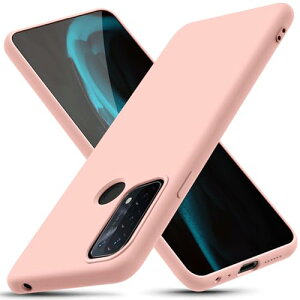 OPPO Reno5 A ケース 耐衝撃 薄型 TPUケース シリコン カメラ保護 軽量 オッポ reno 5a ケースカバー 衝撃吸収 ストラップ穴付き 耐スクラッチ スリム 柔軟 手触り良い ワイヤレス充電 散熱加工 す