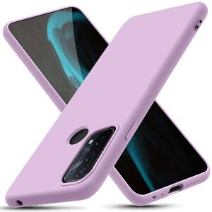 OPPO Reno5 A ケース 耐衝撃 薄型 TPUケース シリコン カメラ保護 軽量 オッポ reno 5a ケースカバー 衝撃吸収 ストラップ穴付き 耐スクラッチ スリム 柔軟 手触り良い ワイヤレス充電 散熱加工 す