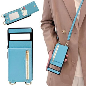 Google Pixel 6A P[X Pixel 6A Jo[ | 񂩂 ΂߂ V_[ P[X ~[P[X ֗ J[h|Pbg X^h@\ ߉\ y cu ICJ[h[ z^ ϏՌ t ^[