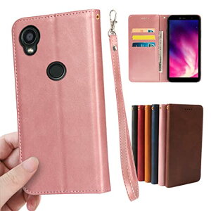 KYOCERA Digno SX3 �P�[�X �蒠�^ DIGNOSX3 KYG02 �X�}�z�P�[�X ���z�^ �����}�O�l�b�g �㎥ �X�g���b�v �J�[�h���[ �X�g���b�v�z�[�� �X�^���h�@�\ �ϏՌ� ���g�� �s���N ��������