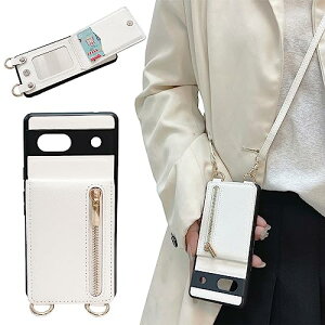 Google Pixel 7A P[X Pixel 7A Jo[ | 񂩂 ΂߂ V_[ P[X ~[P[X ֗ J[h|Pbg X^h@\ ߉\ y cu ICJ[h[ z^ ϏՌ t (z