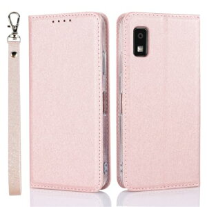 AQUOS wish3 P[X 蒠^ ^ PUU[ AQUOS wish3 SH-53D A302SH P[X 蒠^ AQUOS wish 3 P[X }Olbg xgȂ Xgbvt J[h[ ANIX wish3 P[X Jo[ [YS[