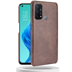 OPPO Reno5 A P[X op[ ϏՌ yʌ^ Ib| m5 A Jo[ n[h Ib| m 5A X}zJo[ Reno5AP[X Reno5AJo[ n[hP[X m5AP[X m5AX}zP[X op[P[X OPP