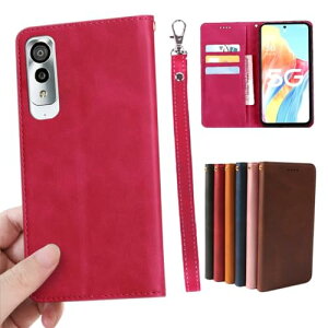 ���Z�� Android One S8 �P�[�X �蒠�^ s8-kc �X�}�z�P�[�X oneS8�P�[�X�蒠�^ �A���h���C�h ���� Android OneS8 case ���z�^ �����}�O�l�b�g �㎥ �X�g���b�v �J�[�h���[ �X�g���b�v�z�[�� �X�^���h�@�\ 