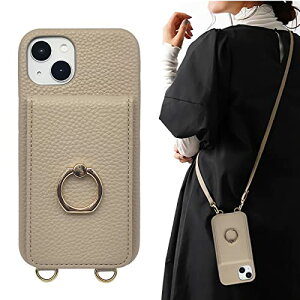 iPhone15 P[X V_[ w J[h[ Ot h~ | ΂ߊ| |  킢  X^h@\ JuE