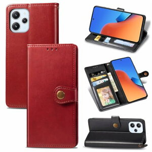 OPPO A79 5G P[X 蒠^ rWlX tbvm[g U[P[X Vv g t@bV X}zP[X @\ z [t X^h X}zJo[ PUU[ یJo[ ϋv C