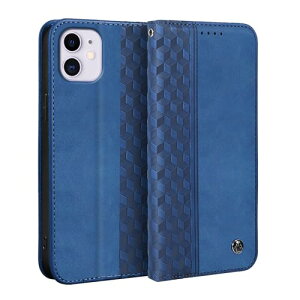 iPhone 11 P[X 蒠^ iPhone11 蒠^P[X Ђ` Jo[ }Olbg X^h@\ iPhone11 gуJo[ J[h[ z^ iPhone 11 X}zP[X y ^ iPhone11 P[XJo[ Sʕی 