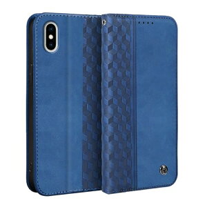 iPhone XS Max P[X 蒠^ iPhone XSMax 蒠^P[X Ђ` }Olbg X^h@\ J[h[ z^ iPhone XS Max X}zP[X y ^ ACtHxs}bNX P[XJo[ Sʕی 