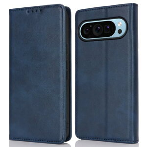 google pixel 9 pro xl P[X 蒠^ pixel 9 pro xl X}zP[X ϏՌ J[h[ }Olbg sNZ9vXL uX^h@\ ϖC-Be[Wu[ 